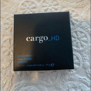 CARGO HD highlighter